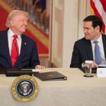 president-trump-teases-taking-cuba