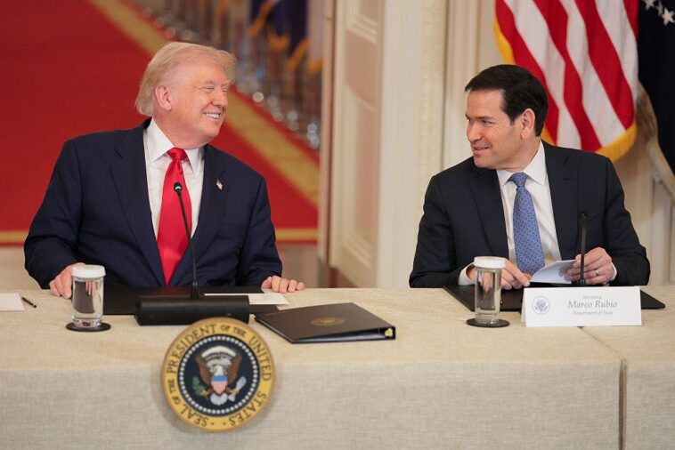 president-trump-teases-taking-cuba