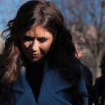 president-trump,-unlike-others,-doesn’t-suffer-from-brain-rot