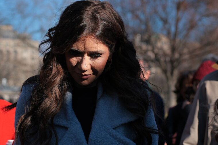 president-trump,-unlike-others,-doesn’t-suffer-from-brain-rot