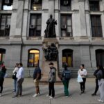 illegal-alien-charged-with-fraudulently-voting-in-crucial-swing-state-during-2024-election