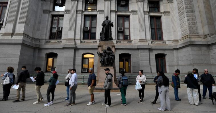 illegal-alien-charged-with-fraudulently-voting-in-crucial-swing-state-during-2024-election