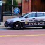 four-alleged-ms-13-members-charged-with-brutally-murdering-a-14-year-old-boy