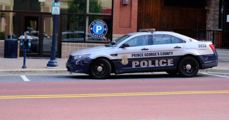 four-alleged-ms-13-members-charged-with-brutally-murdering-a-14-year-old-boy