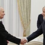 russia-has-reportedly-begun-aiding-iran-in-fight-against-us