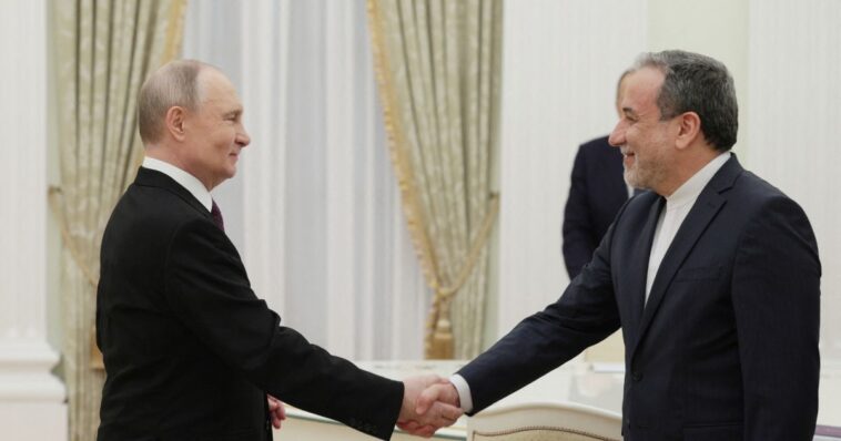 russia-has-reportedly-begun-aiding-iran-in-fight-against-us