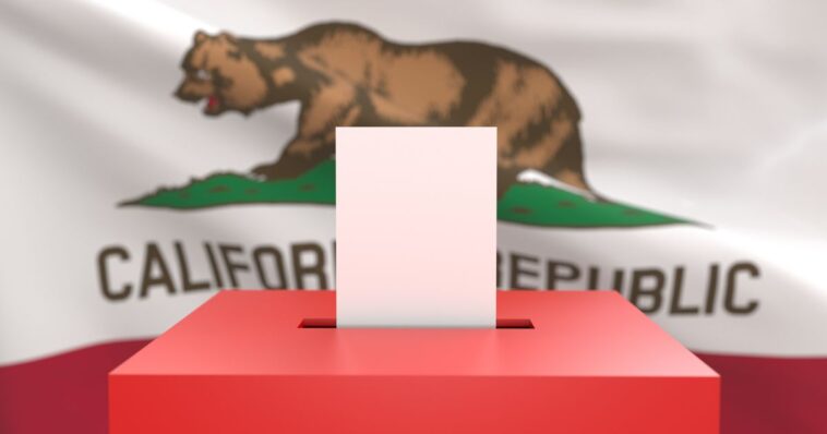 california-voter-id-initiative-clears-signature-hurdle-for-november-ballot-with-polling-showing-a-‘supermajority-consensus’