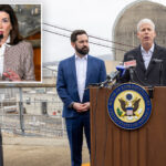 reopening-indian-point-nuclear-plant-will-fix-ny’s-surging-energy-costs,-lawler-and-trump-energy-secretary-tell-hochul