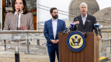 reopening-indian-point-nuclear-plant-will-fix-ny’s-surging-energy-costs,-lawler-and-trump-energy-secretary-tell-hochul