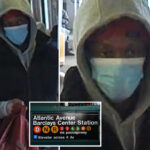 straphanger-who-allegedly-slugged-jewish-man,-ripped-off-yarmulke-charged-with-hate-crimes:-cops