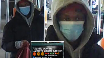 straphanger-who-allegedly-slugged-jewish-man,-ripped-off-yarmulke-charged-with-hate-crimes:-cops