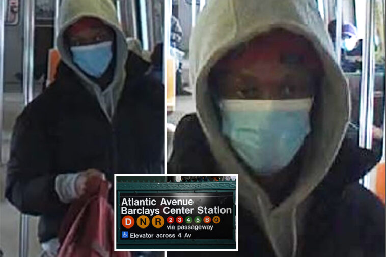 straphanger-who-allegedly-slugged-jewish-man,-ripped-off-yarmulke-charged-with-hate-crimes:-cops