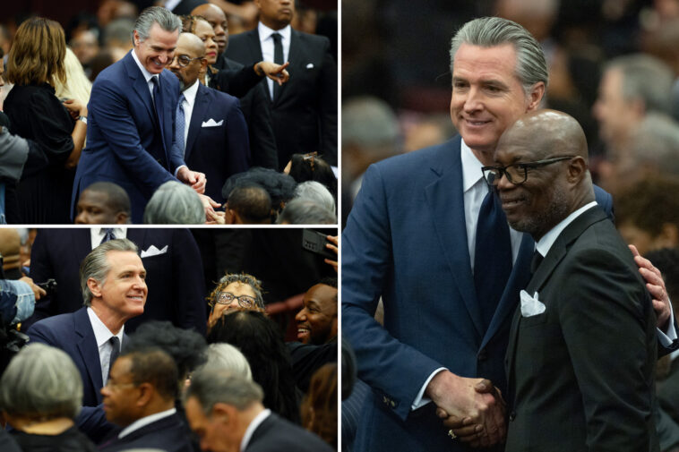 beaming-newsom-schmoozes-dem-heavyweights-at-jesse-jackson-memorial-—-as-obama-makes-telling-gesture-about-gov’s-future