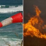 santa-ana-wind-gusts-could-top-70-mph-in-socal-as-wildfire-risk-revealed