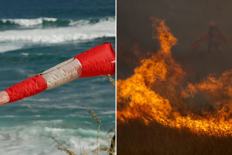 santa-ana-wind-gusts-could-top-70-mph-in-socal-as-wildfire-risk-revealed