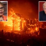 karen-bass-has-call-with-trump-for-first-time-since-palisades-fire-—-here’s-what-they-talked-about