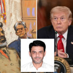 pakistani-terrorist-recruited-by-iranian-spies-convicted-of-plotting-to-kill-trump,-other-us-pols-in-harebrained-plan-foiled-by-feds