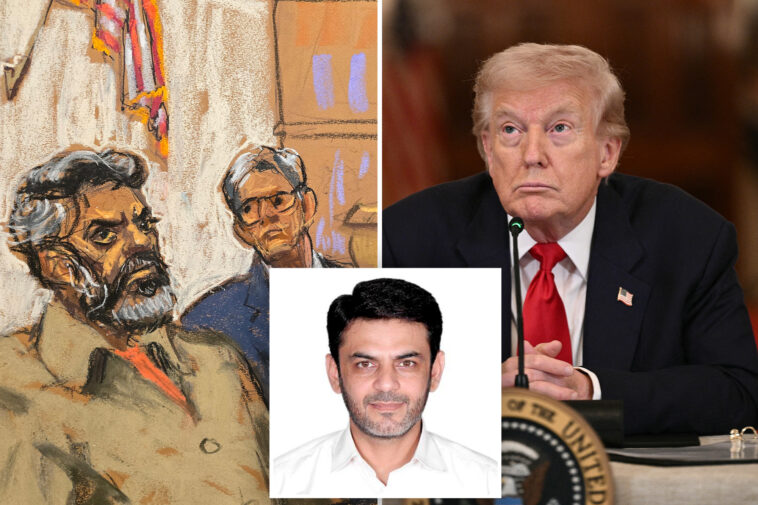 pakistani-terrorist-recruited-by-iranian-spies-convicted-of-plotting-to-kill-trump,-other-us-pols-in-harebrained-plan-foiled-by-feds