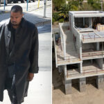 kanye-west-asked-contractor-to-convert-staircase-into-a-slide-in-$57-million-malibu-mansion