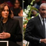 kamala-harris,-barack-obama-use-jesse-jackson-funeral-to-unload-on-trump