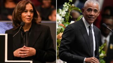 kamala-harris,-barack-obama-use-jesse-jackson-funeral-to-unload-on-trump