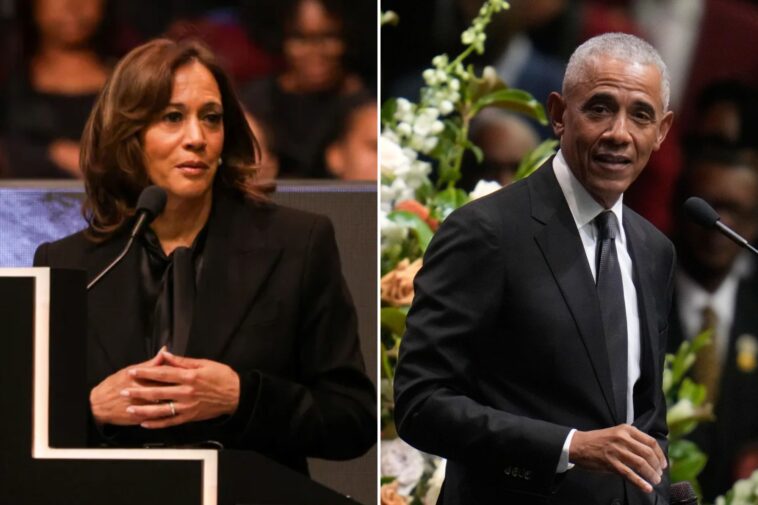 kamala-harris,-barack-obama-use-jesse-jackson-funeral-to-unload-on-trump