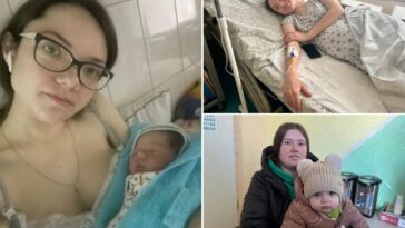 ukrainian-moms-defy-putin-by-bringing-new-life-into-a-nation-at-war