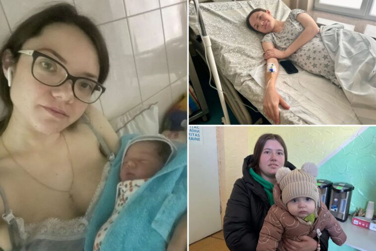 ukrainian-moms-defy-putin-by-bringing-new-life-into-a-nation-at-war