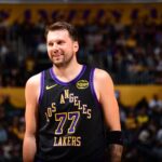 chalkboard-promo-code-nypost:-get-a-100%-deposit-match-up-to-$100-+-free-pick-for-pacers-vs.-lakers