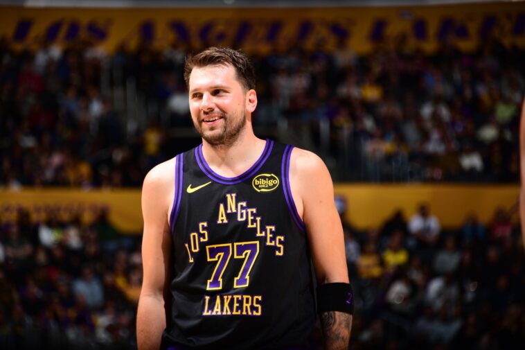 chalkboard-promo-code-nypost:-get-a-100%-deposit-match-up-to-$100-+-free-pick-for-pacers-vs.-lakers