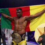 pfl-ends-partnership-with-francis-ngannou-in-mma-stunner