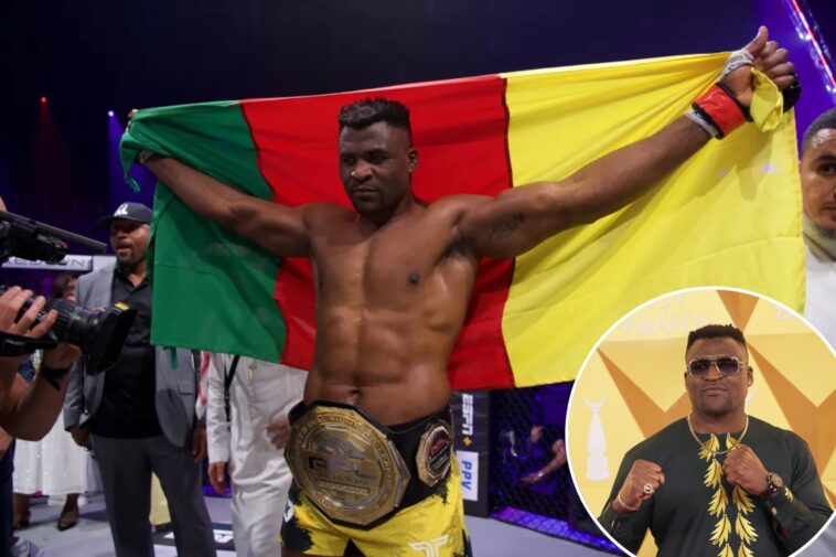 pfl-ends-partnership-with-francis-ngannou-in-mma-stunner