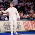 rick-pitino-is-delivering-everything-st.-john’s-was-promised