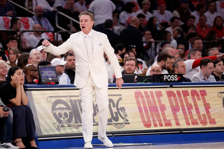 rick-pitino-is-delivering-everything-st.-john’s-was-promised