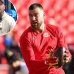 travis-kelce’s-friend-convinced-of-chiefs-star’s-next-move-as-retirement-decision-looms
