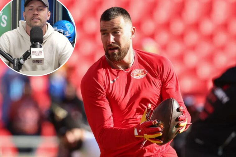 travis-kelce’s-friend-convinced-of-chiefs-star’s-next-move-as-retirement-decision-looms