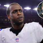 raiders-all-in-on-fernando-mendoza-after-reportedly-cutting-ties-with-geno-smith