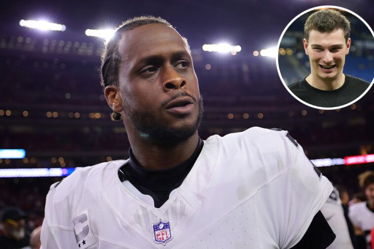 raiders-all-in-on-fernando-mendoza-after-reportedly-cutting-ties-with-geno-smith