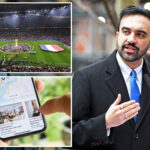 nyc-doesn’t-have-enough-hotel-rooms-for-fifa-world-cup,-must-suspend-airbnb-restrictions:-business-leaders