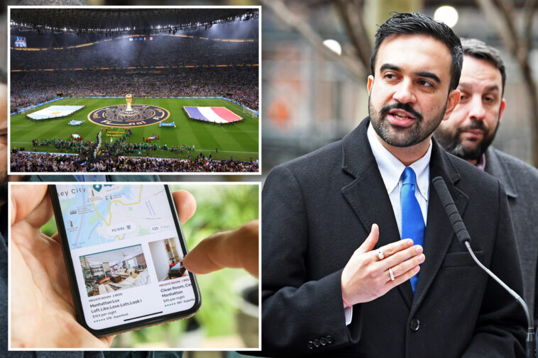 nyc-doesn’t-have-enough-hotel-rooms-for-fifa-world-cup,-must-suspend-airbnb-restrictions:-business-leaders