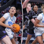 ucla’s-lauren-betts-dominates,-with-a-little-help-from-coach-cori-close