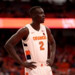 homeless-former-syracuse-basketball-player-john-bol-ajak-detained-by-ice