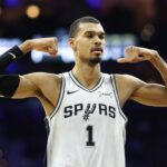 fanatics-sportsbook-promo-code-nypost:-get-up-to-$1,000-matched-in-fancash-for-clippers-vs.-spurs