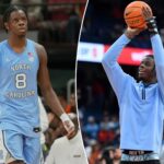 caleb-wilson-done-for-season-as-unc’s-march-madness-hopes-take-major-hit