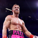 logan-paul-offers-$1m-to-any-nfl-player-who-will-fight-him