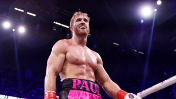 logan-paul-offers-$1m-to-any-nfl-player-who-will-fight-him