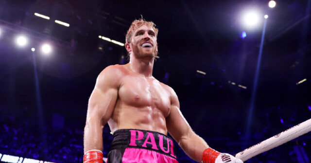 logan-paul-offers-$1m-to-any-nfl-player-who-will-fight-him