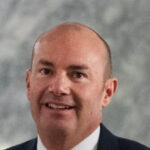 mike-lee-introduces-constitutional-carry-in-us.-senate