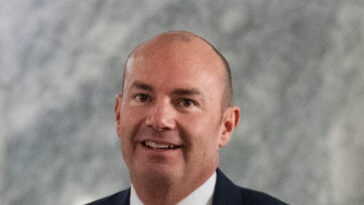 mike-lee-introduces-constitutional-carry-in-us.-senate