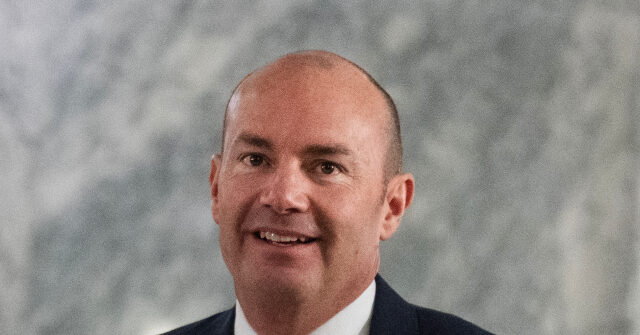 mike-lee-introduces-constitutional-carry-in-us.-senate